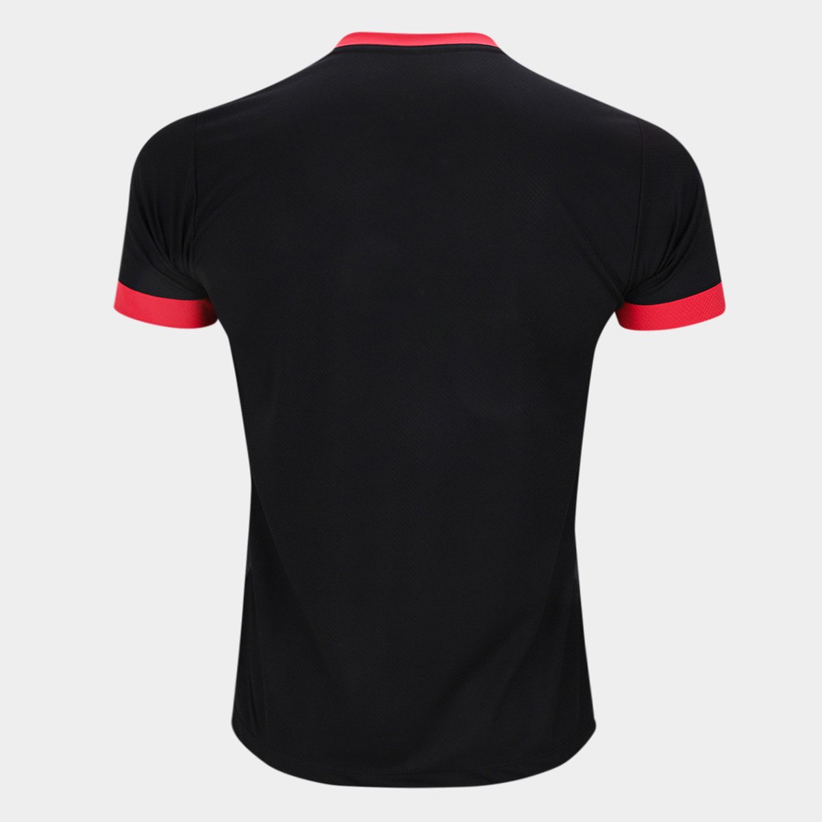Camiseta São Paulo RetrôMania Classic Masculina - Tam: GG - 1