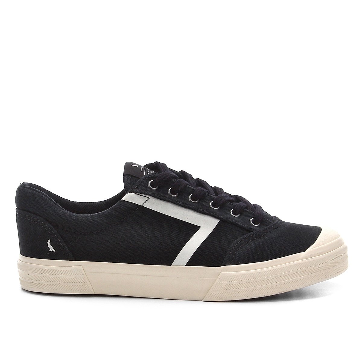 Tênis Infantil Reserva Mini Maskot Masculino - Tam: 30 - 1