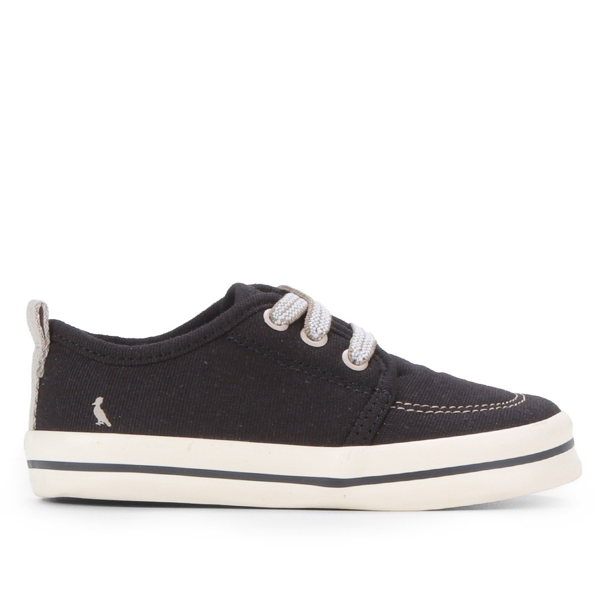 Tênis Reserva Mini Baby Casual Borabora Masculino