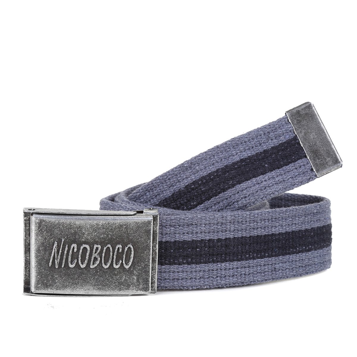 Cinto Nicoboco Dry Masculino