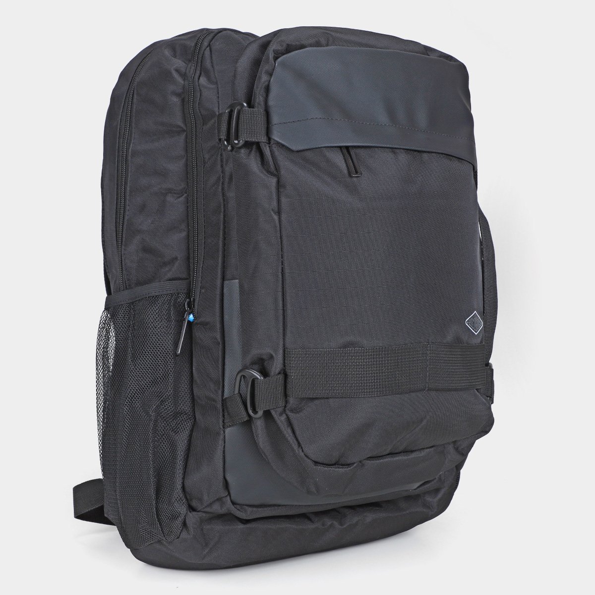 Mochila Nicoboco Diamantina 19L - 3