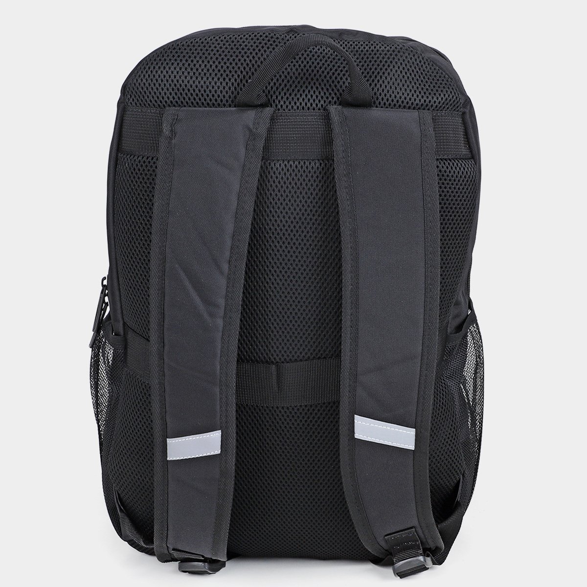 Mochila Nicoboco Diamantina 19L - 4