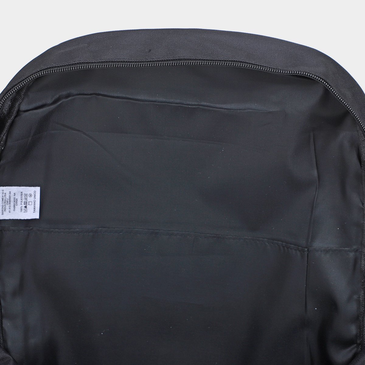 Mochila Nicoboco Diamantina 19L - 5