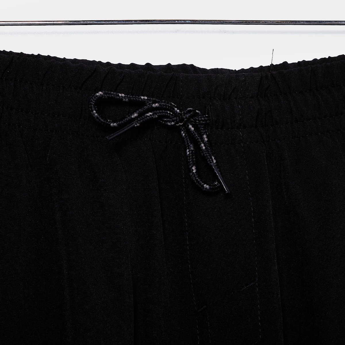 Shorts Infantil Nicoboco Volley Fhore Menino - Tam: 10A - 1