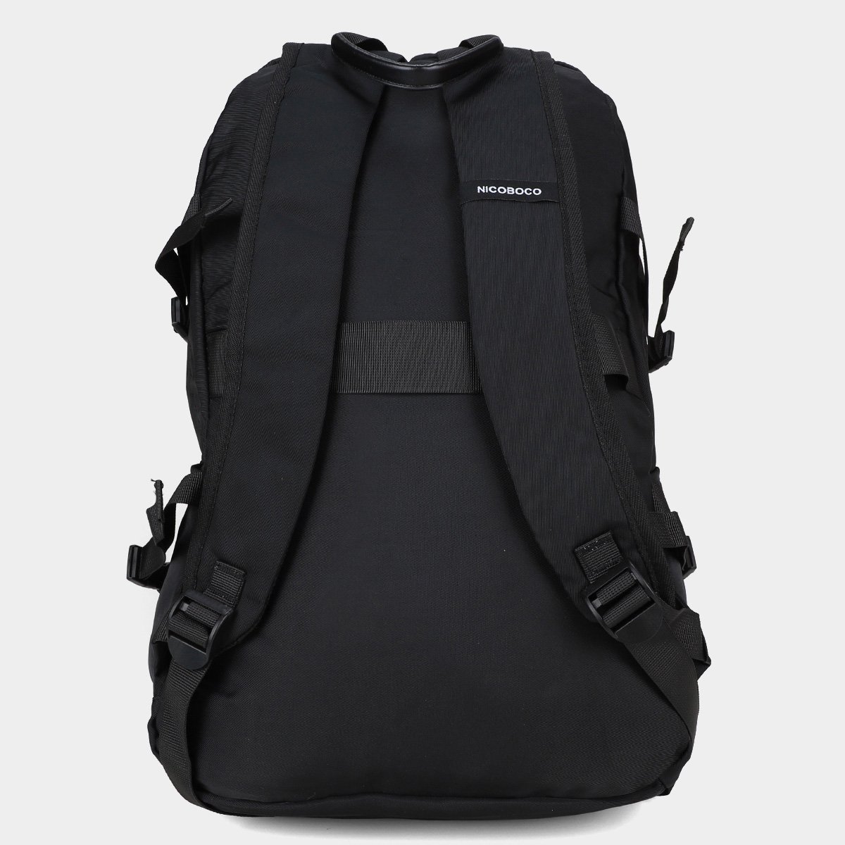 Mochila Nicoboco Natales Masculina - 3