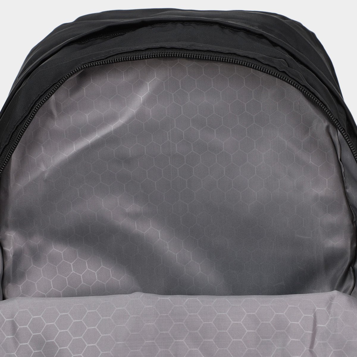 Mochila Nicoboco Natales Masculina - 4