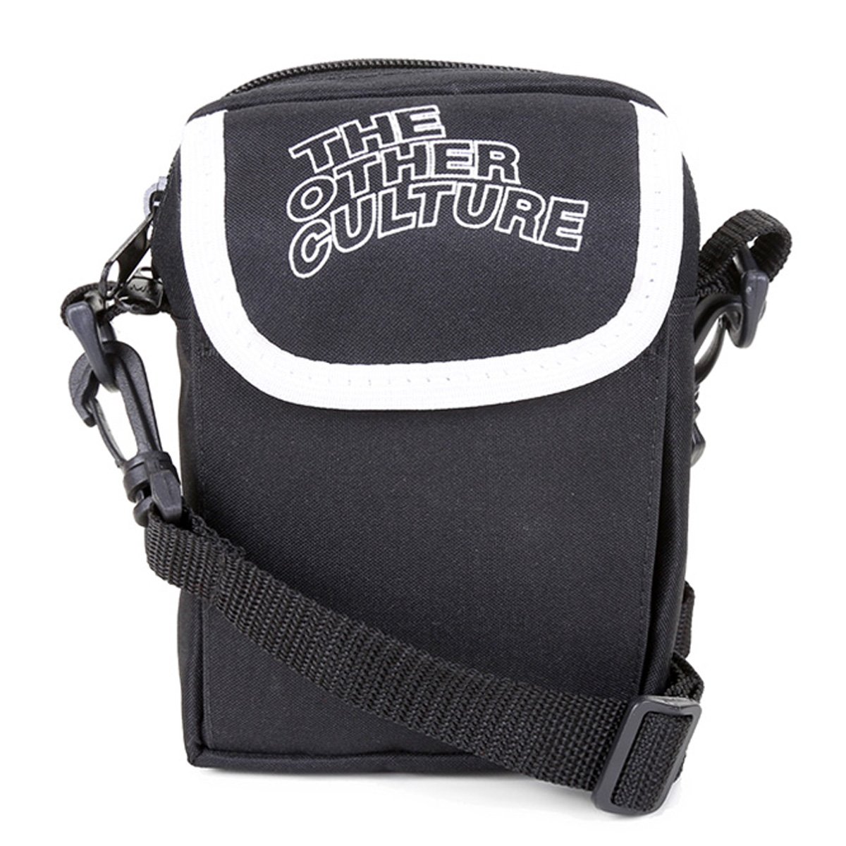 Bolsa Other Culture Shoulder Bag Earth