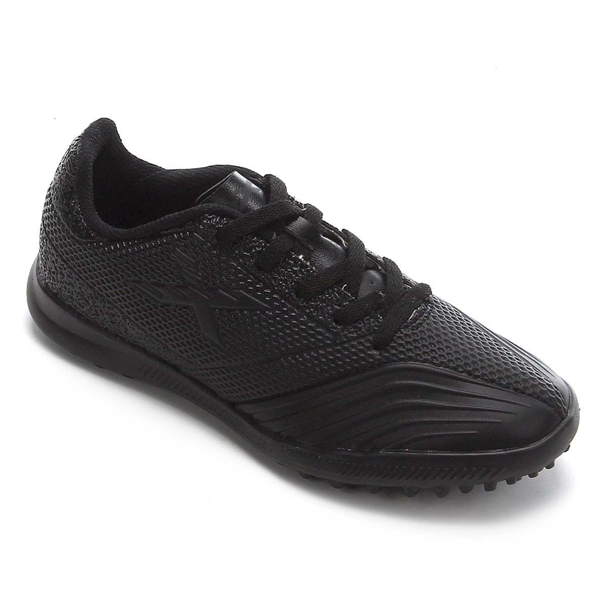 Chuteira Society OXN Fusion Grip 2 2278
