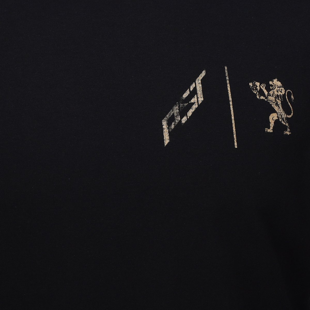 Camisa Sport Recife Masculina - Tam: P - 2