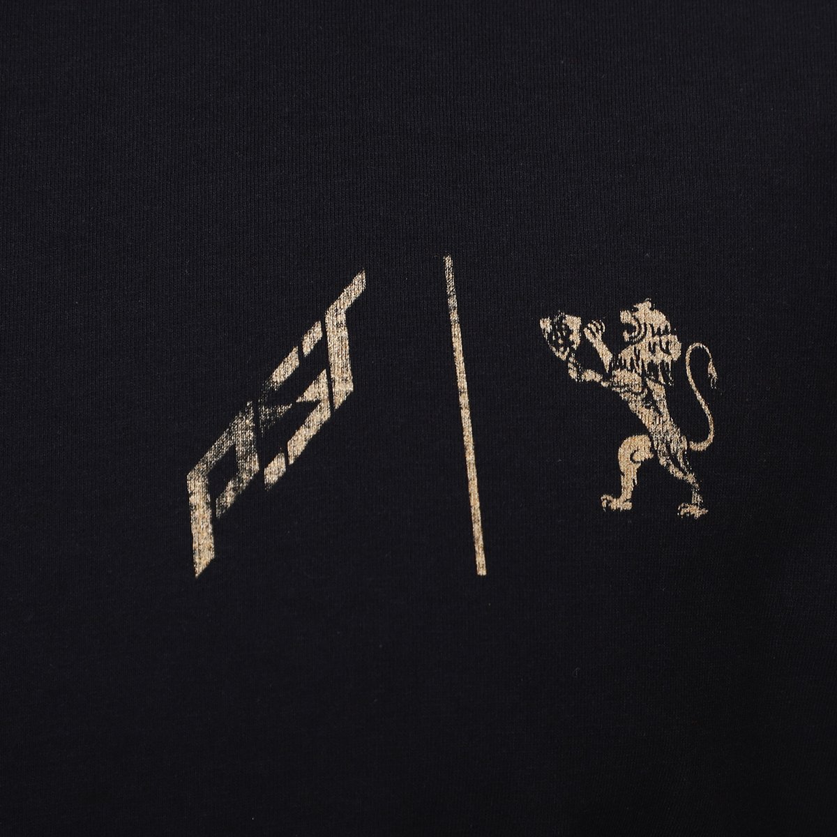 Camisa Sport Recife Masculina - Tam: P - 3