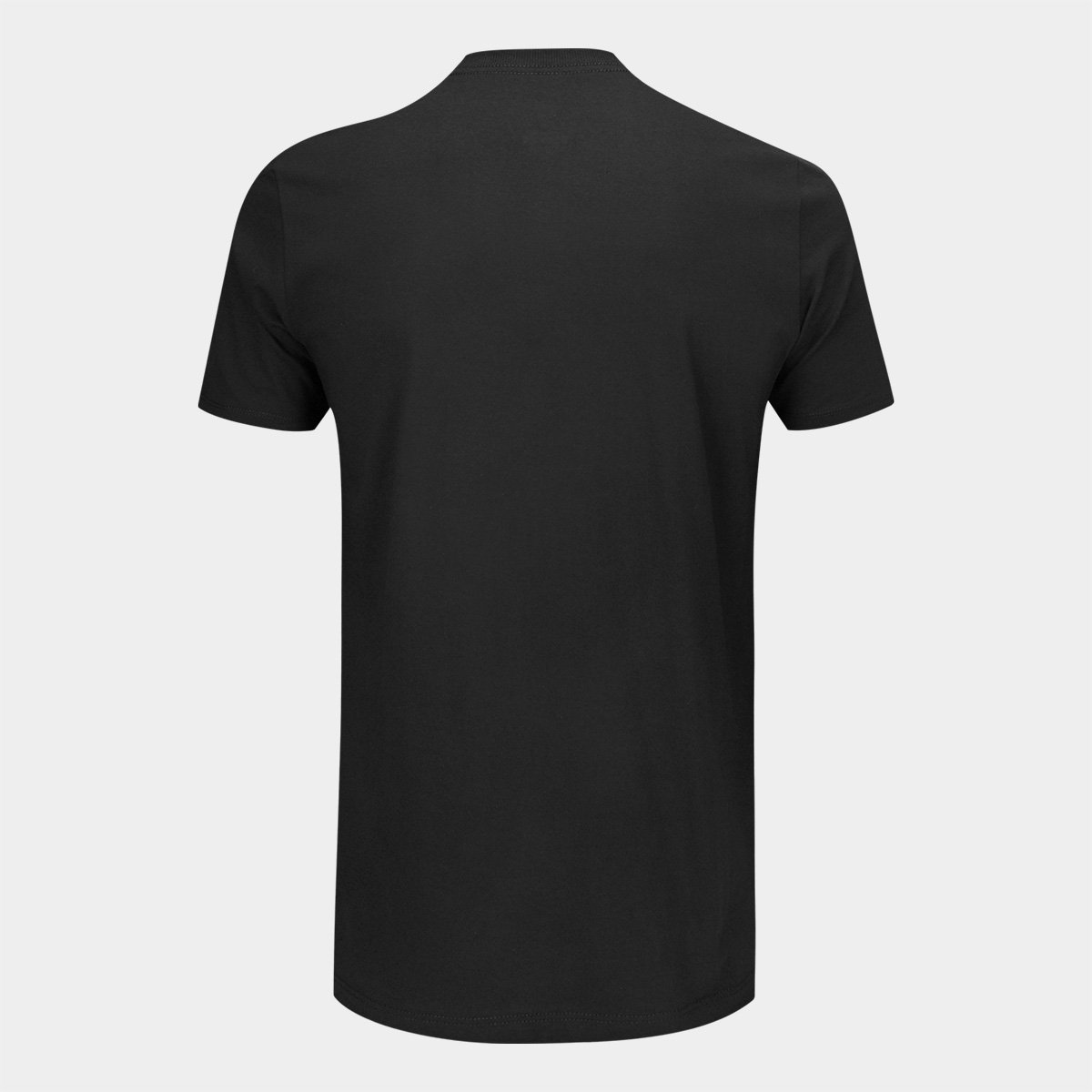 Camisa Sport Recife Bandeirão Masculina - Tam: GG - 1