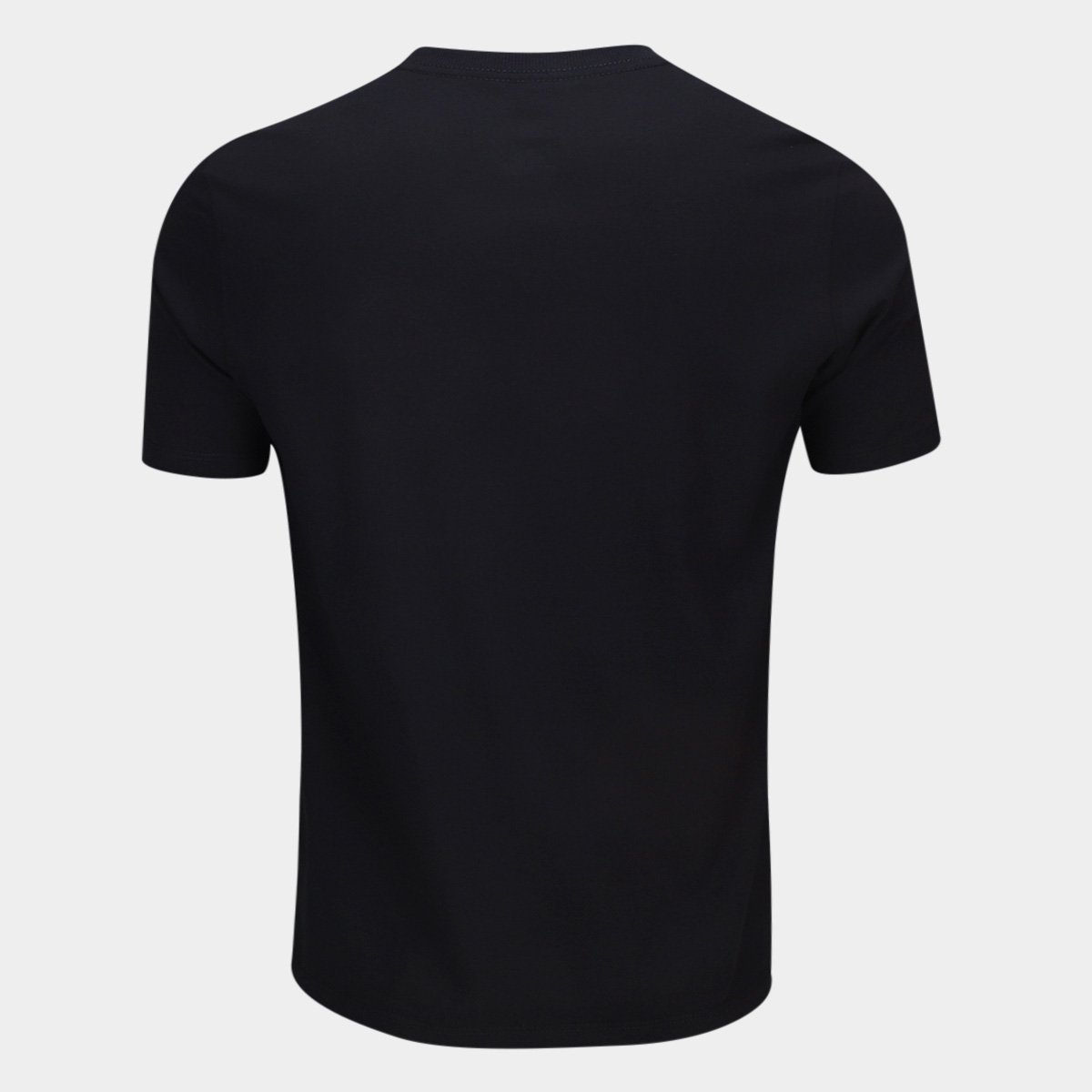 Camisa Sport Recife Bandeira Masculina - Tam: M - 1