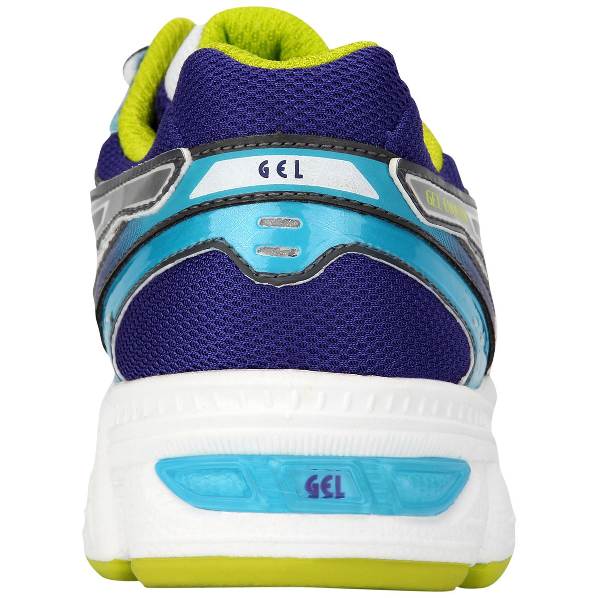 asics gel equation 6