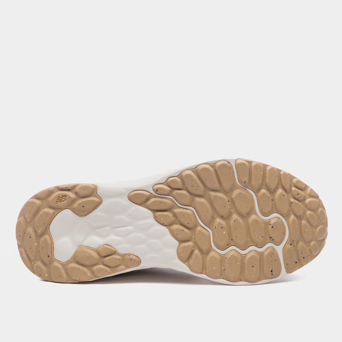 Tênis New Balance Fresh Foam Arishi V'4 Feminino - Tam: 36 - 5