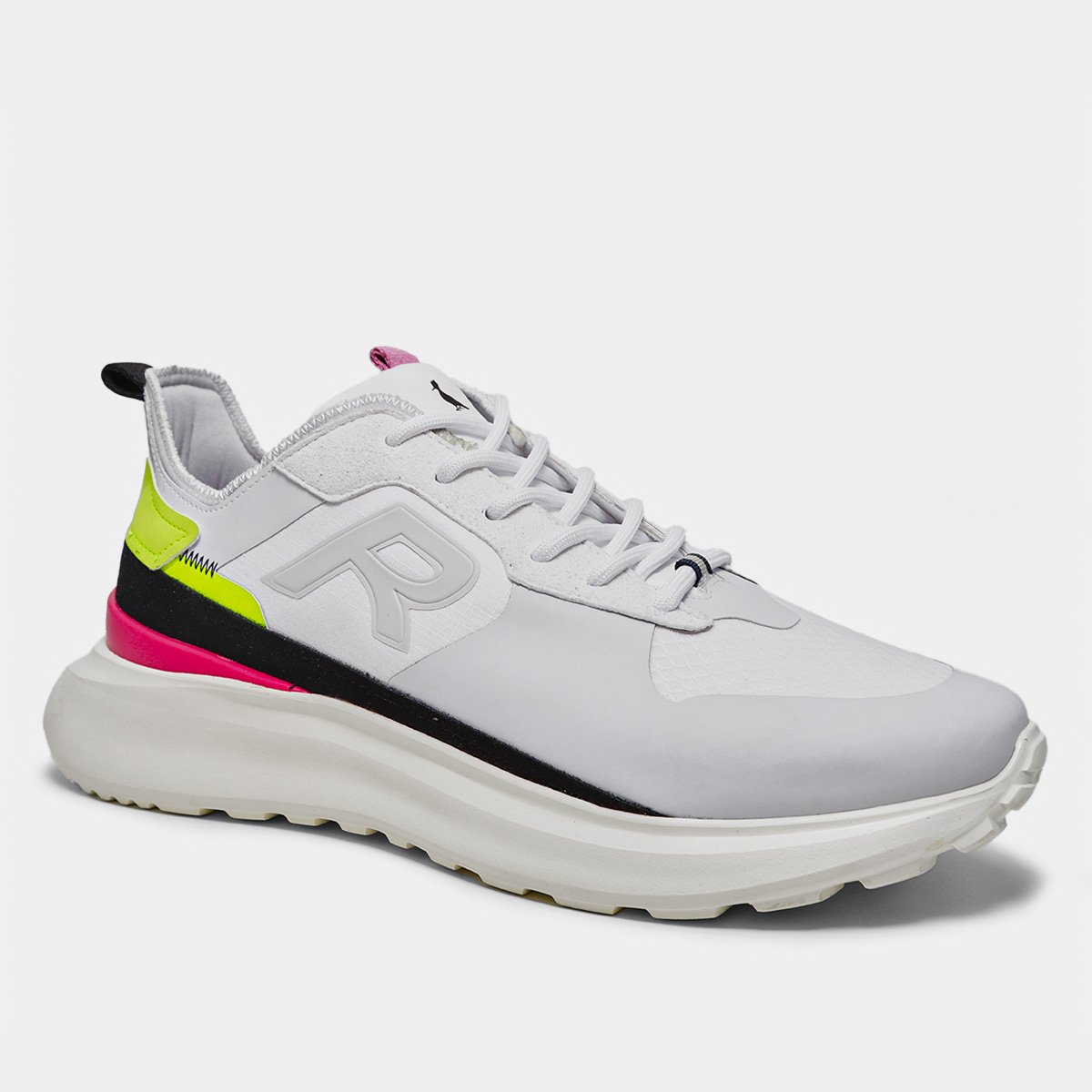 Tênis Reserva R-Apex Feminino - Tam: 38 - 2