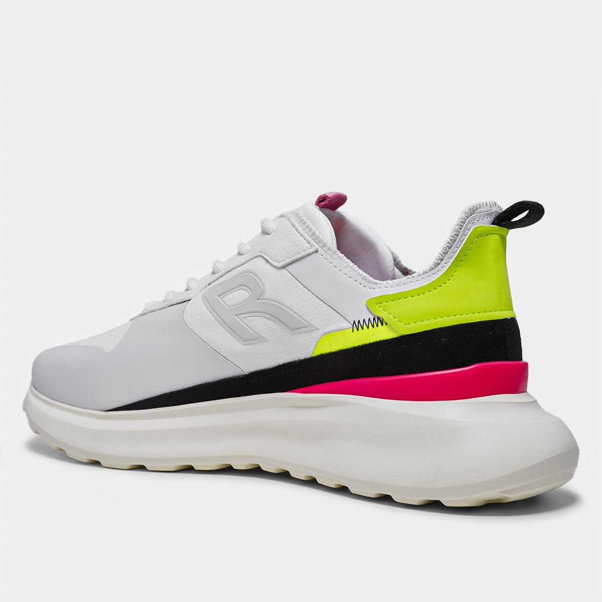 Tênis Reserva R-Apex Feminino - Tam: 38 - 3