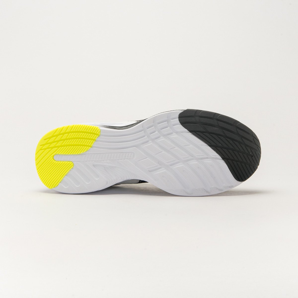 Tênis Fila Racer Speed Feminino - Tam: 38 - 3