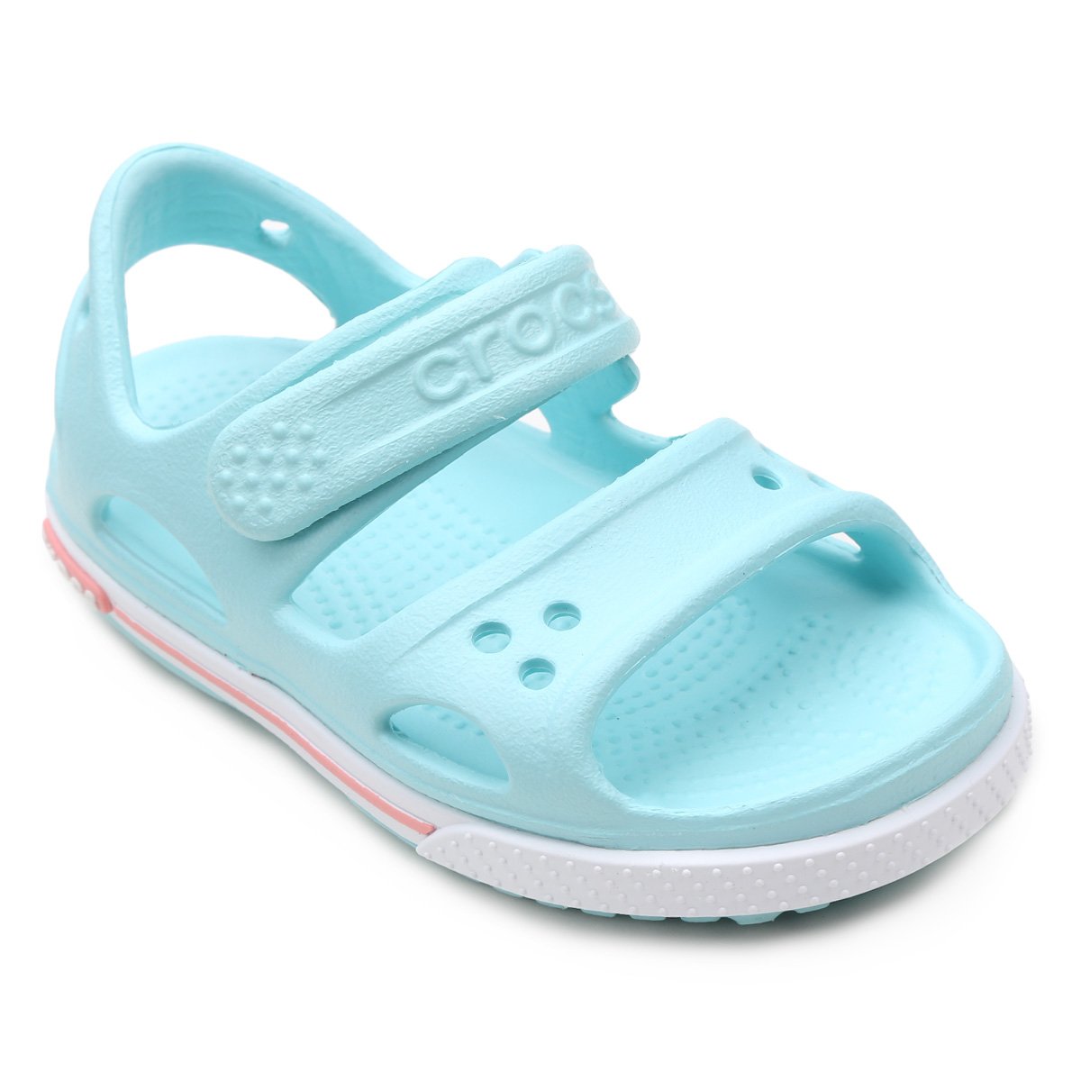 Crocs Infantil Crocband II PS