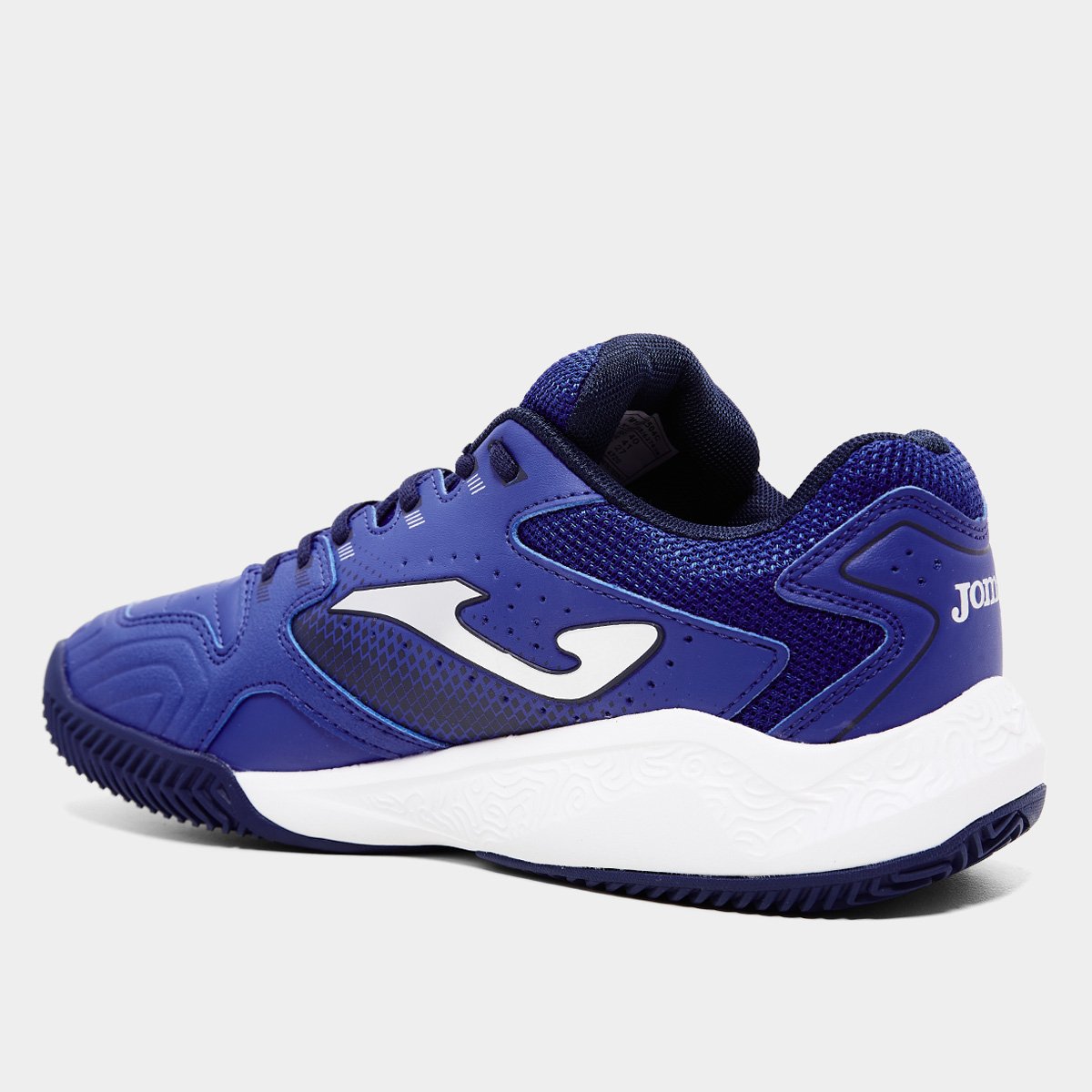 Tênis Joma Master 1000 Saibro TM100S2504C Masculino - Tam: 44 - 2