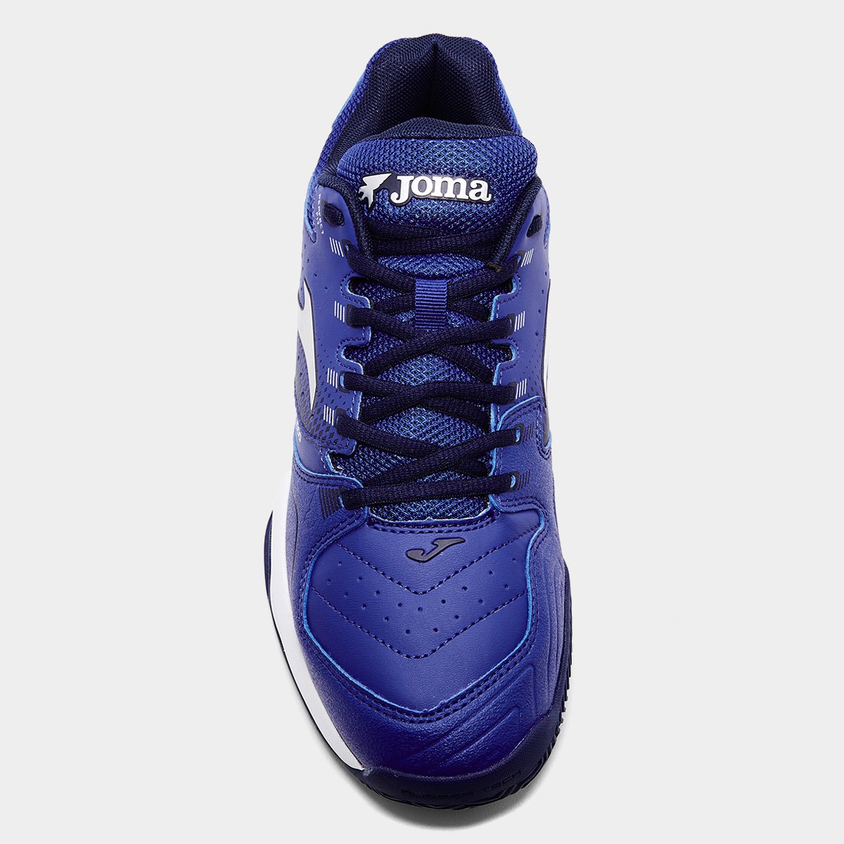 Tênis Joma Master 1000 Saibro TM100S2504C Masculino - Tam: 44 - 3