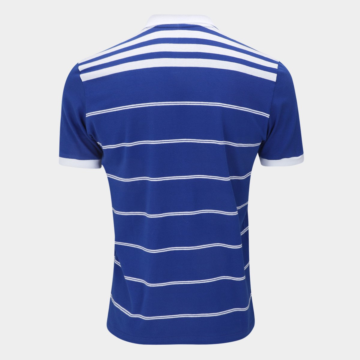 Camiseta Retrô Palmeiras Goleiro 2 1989 I Masculina - Tam: G - 1