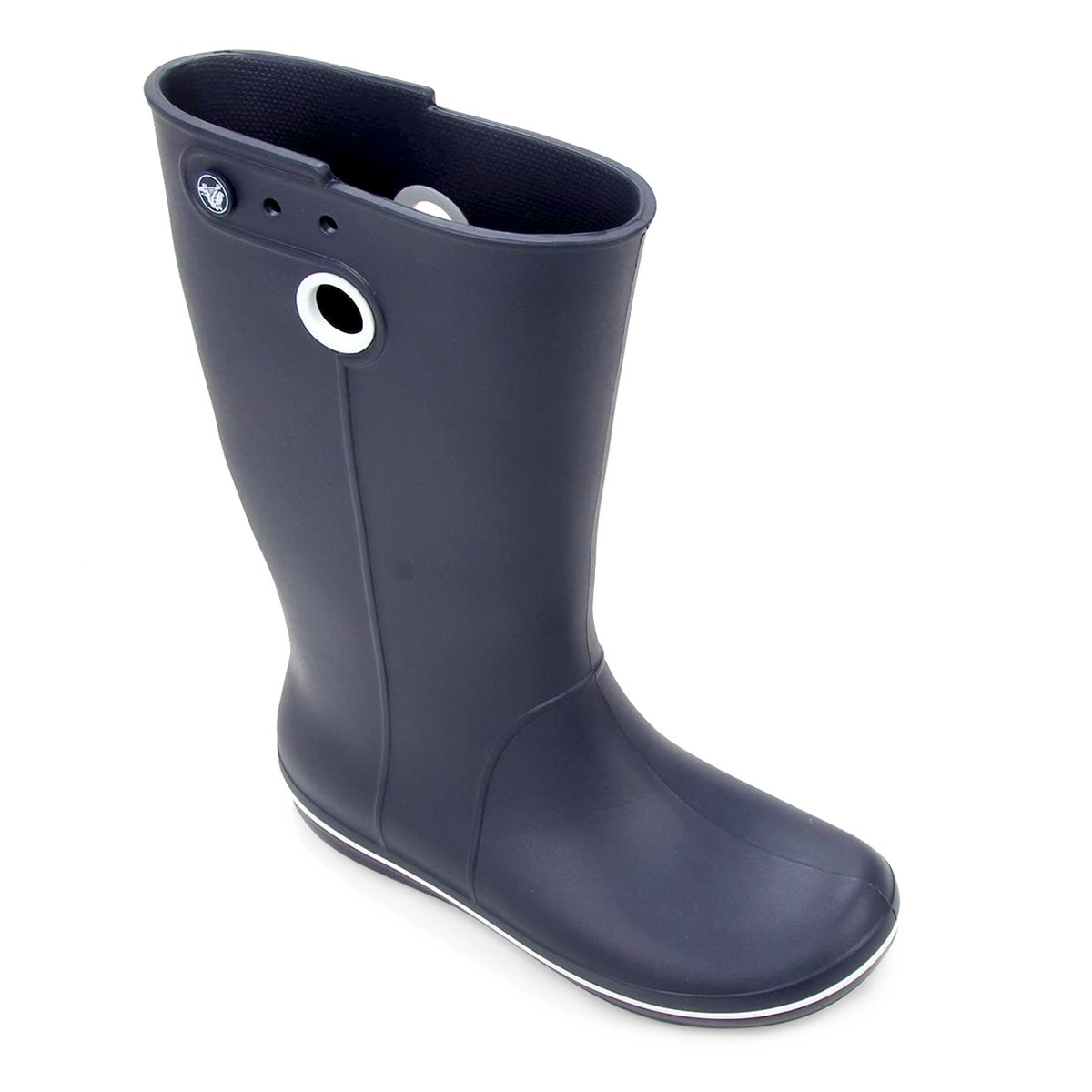 Bota Crocs Crocband Jaunt