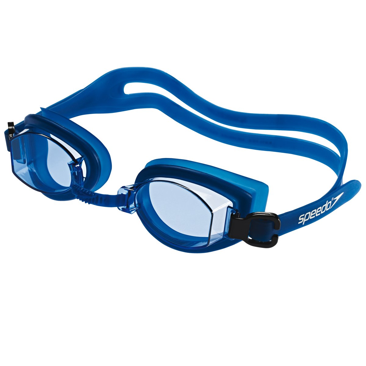 Óculos Speedo New Shark