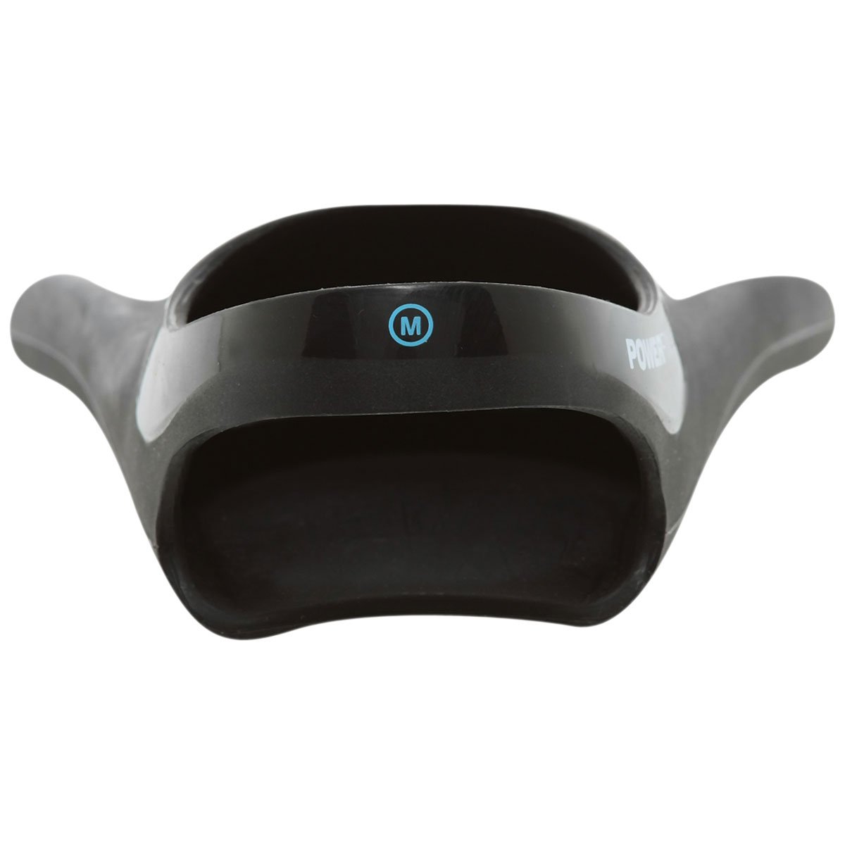 Nadadeira Speedo Power Fin Treino - Tam: P - 2