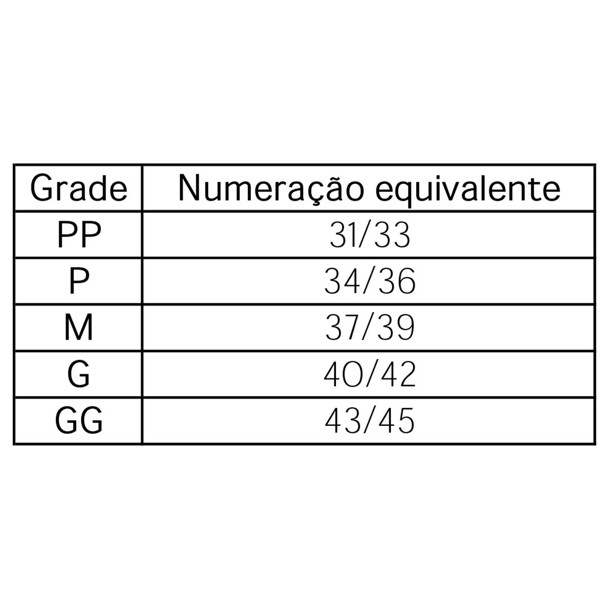 Nadadeira Speedo Power Fin Treino - Tam: P - 3