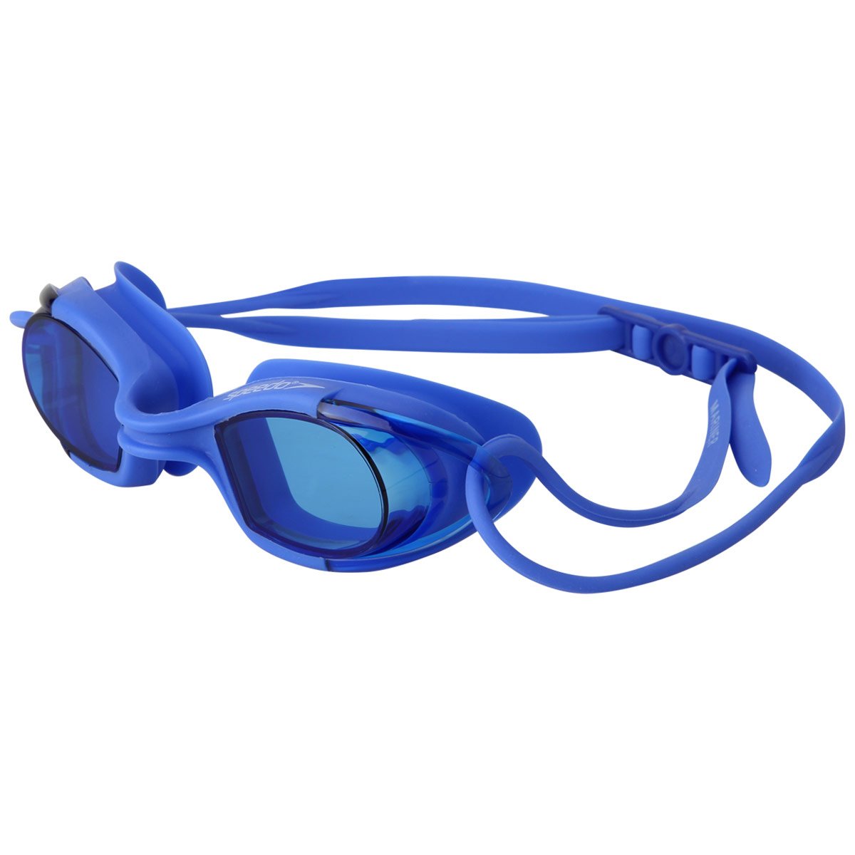 Óculos Speedo Mariner