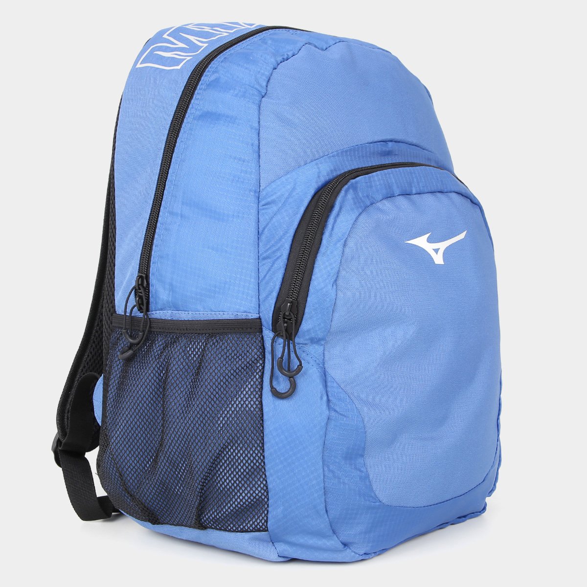 Mochila Mizuno Sky- 27 L - 2