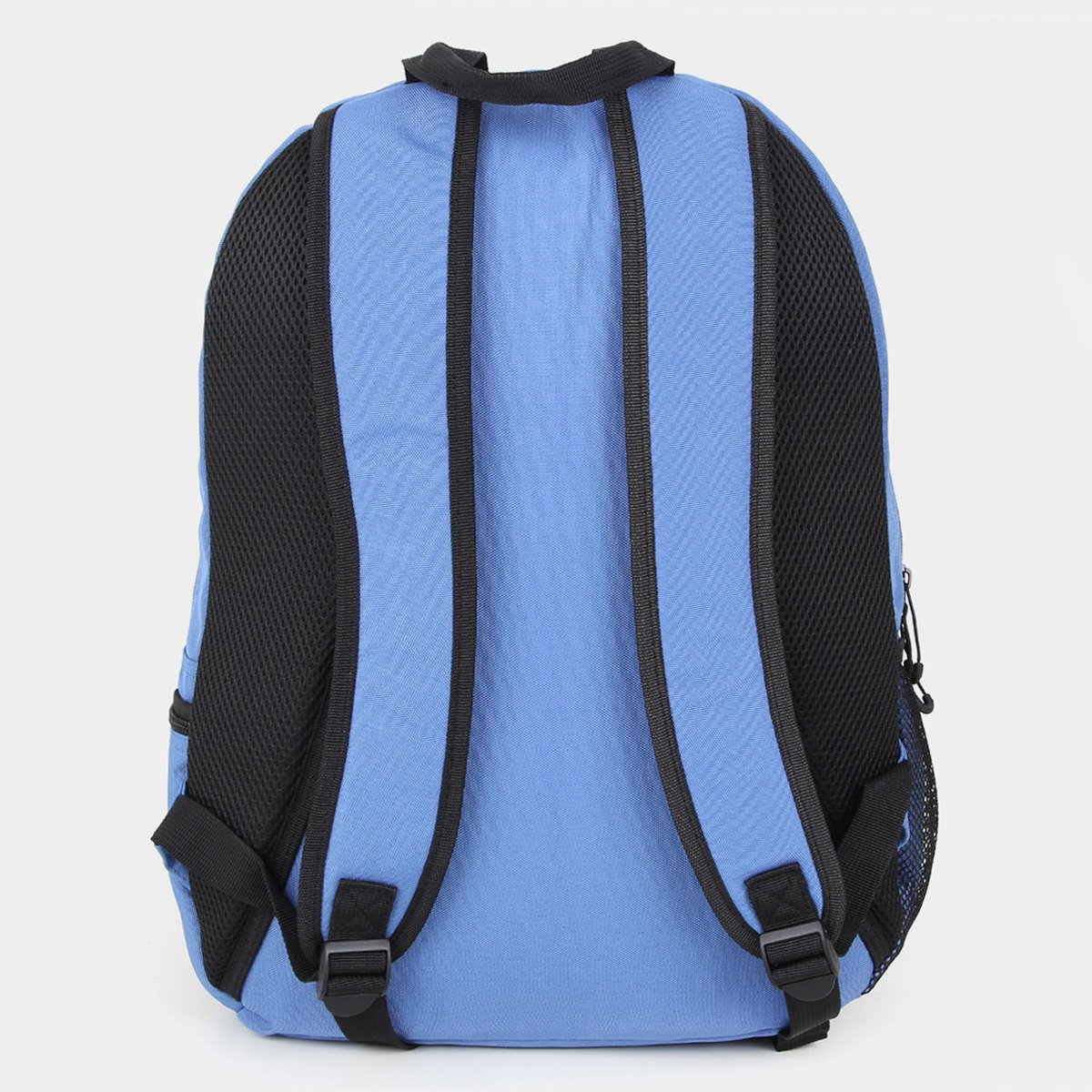 Mochila Mizuno Sky- 27 L - 3