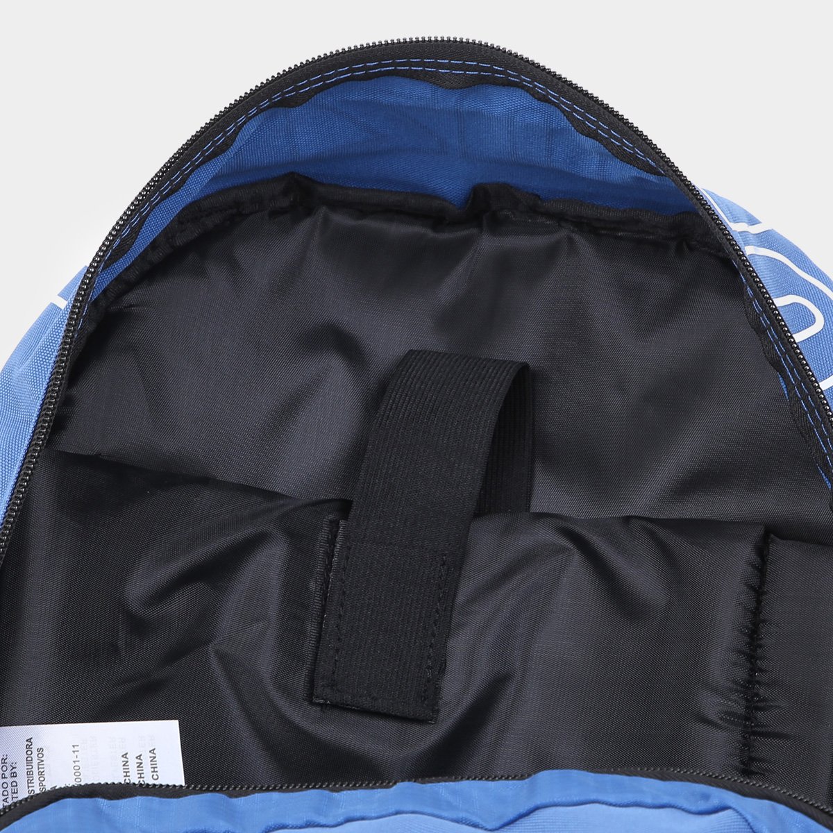 Mochila Mizuno Sky- 27 L - 4