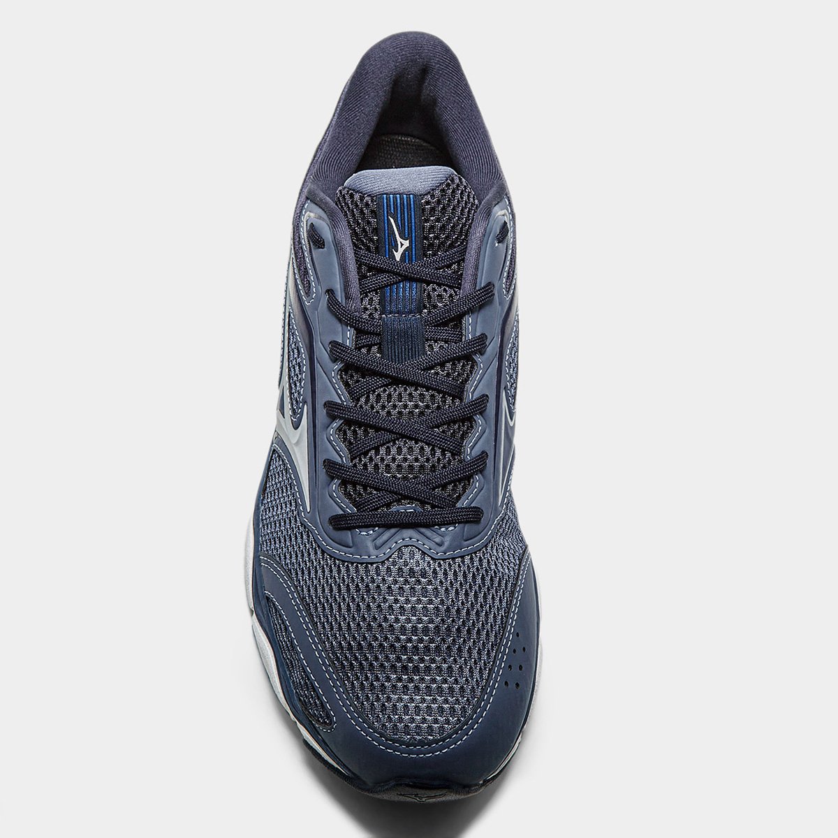 Tênis Mizuno Hawk 5 Masculino - Tam: 44 - 4