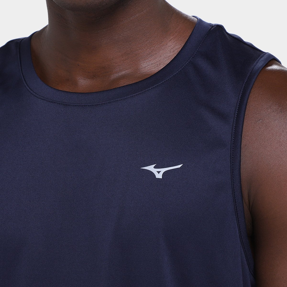 Regata Mizuno Spark 2 Masculina - Tam: GG - 2