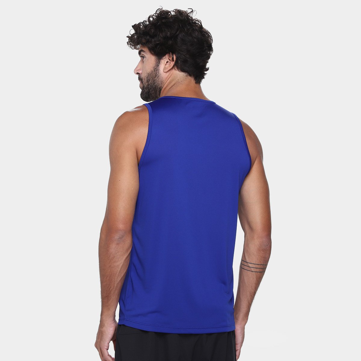 Regata Mizuno Energy 2.0 Masculina - Tam: P - 1