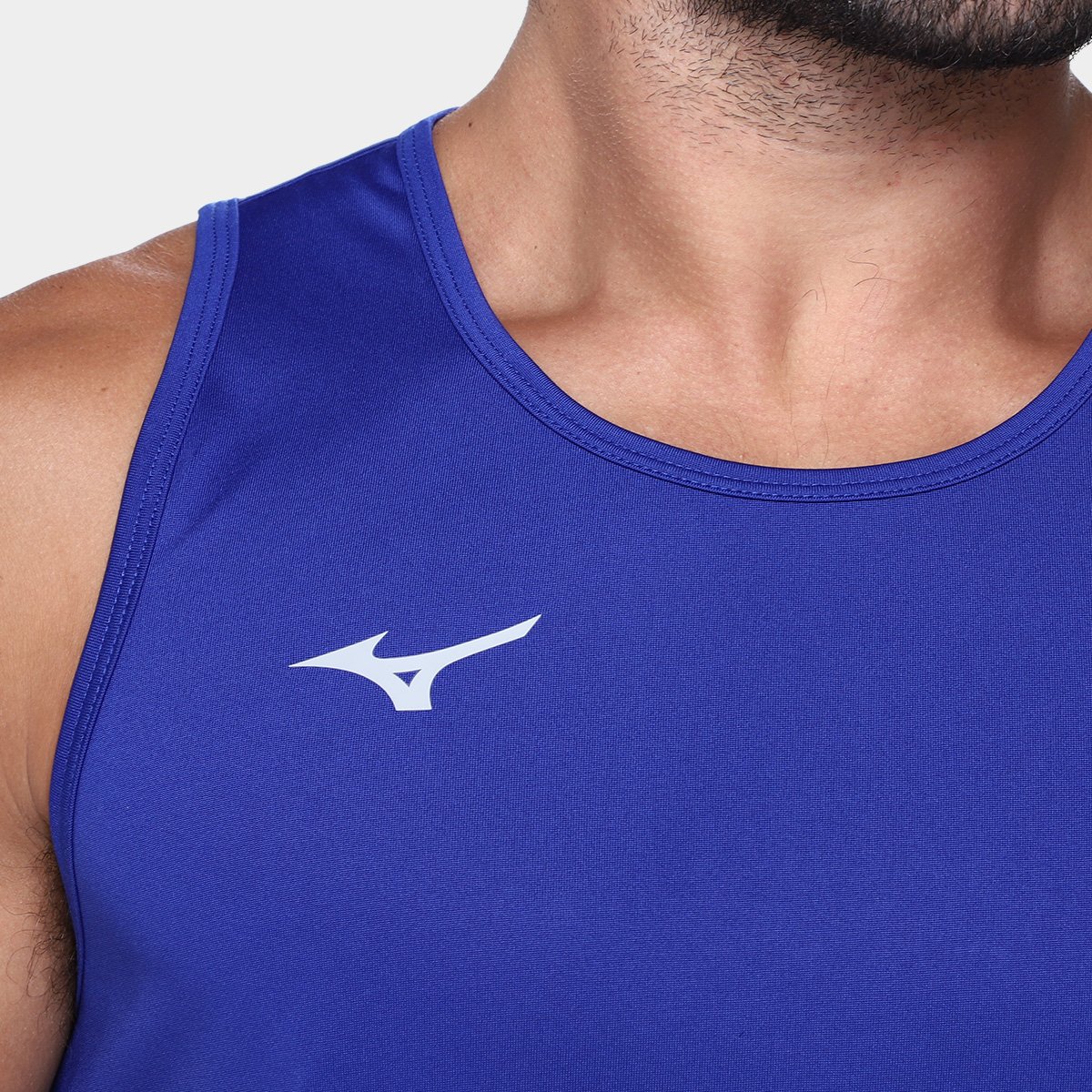 Regata Mizuno Energy 2.0 Masculina - Tam: P - 2