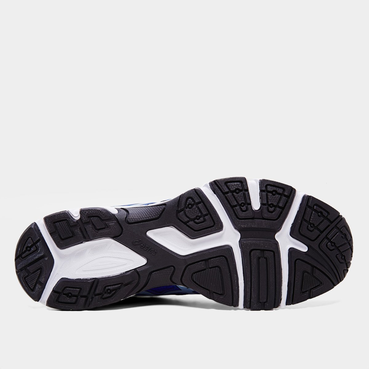 Tênis Asics Gel-Impression 11 Masculino - Tam: 41 - 5