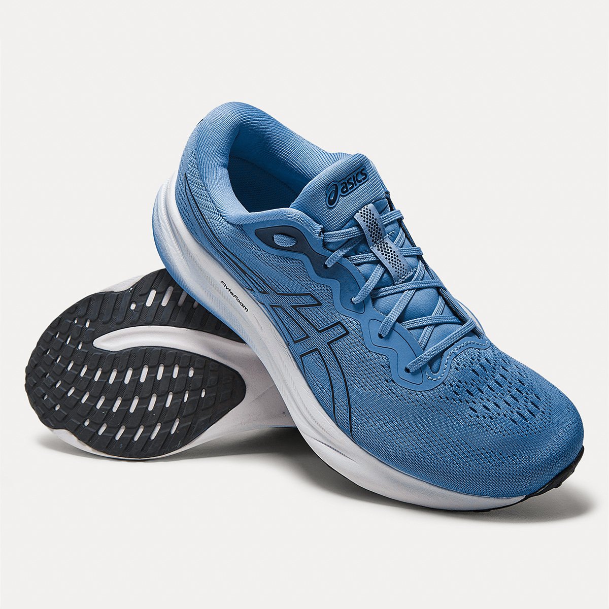 Tênis Asics Gel-Pulse 15 Se Masculino - Tam: 44 - 2