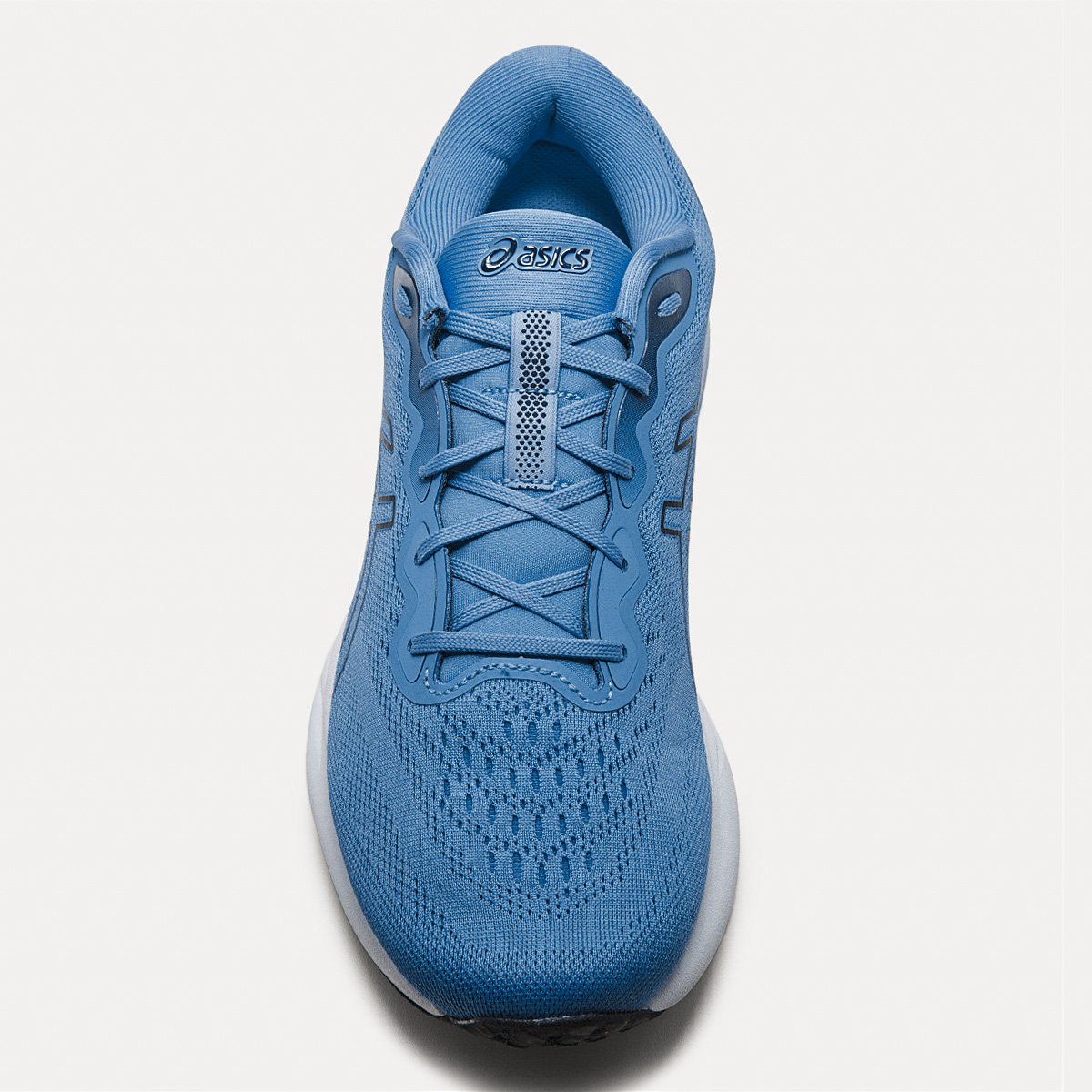 Tênis Asics Gel-Pulse 15 Se Masculino - Tam: 44 - 4
