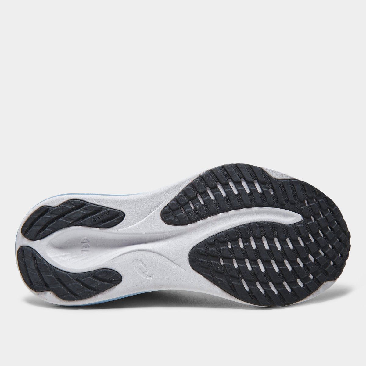 Tênis Asics Gel-Pulse 15 Se Masculino - Tam: 44 - 5