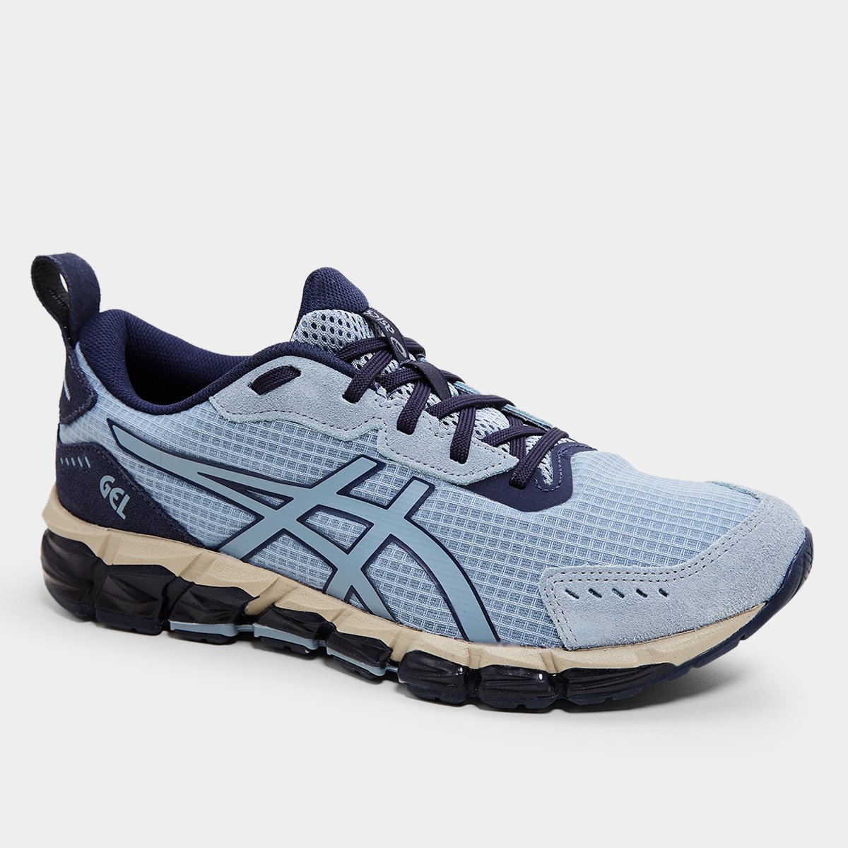 Tênis Asics Gel-Quantum 360 CTW Masculino - Tam: 43 - 1