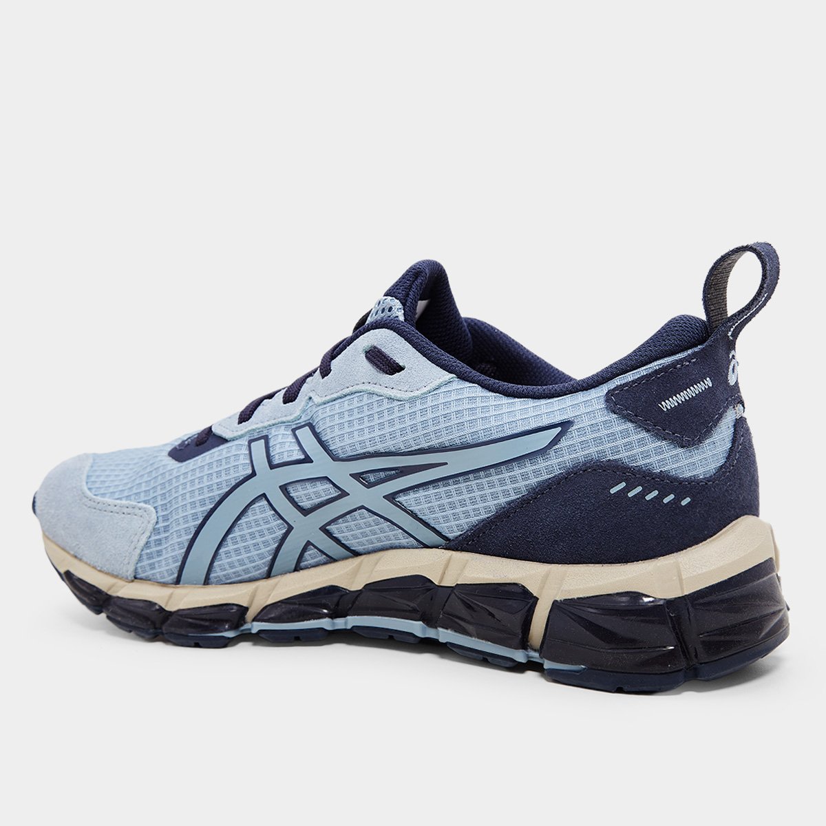 Tênis Asics Gel-Quantum 360 CTW Masculino - Tam: 43 - 2
