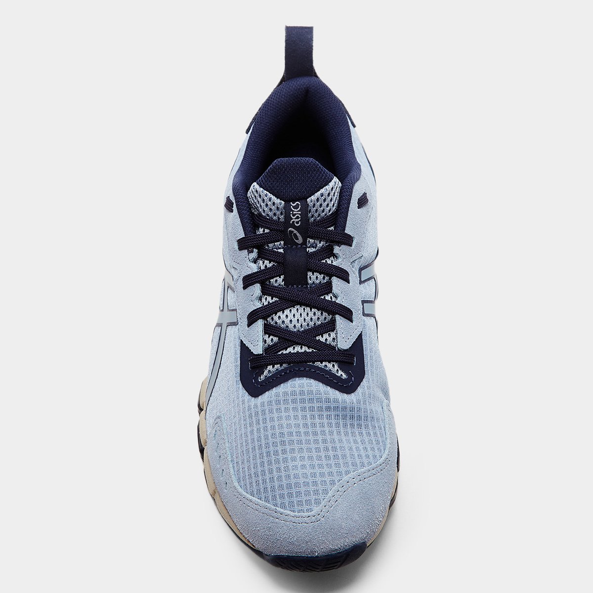 Tênis Asics Gel-Quantum 360 CTW Masculino - Tam: 43 - 3