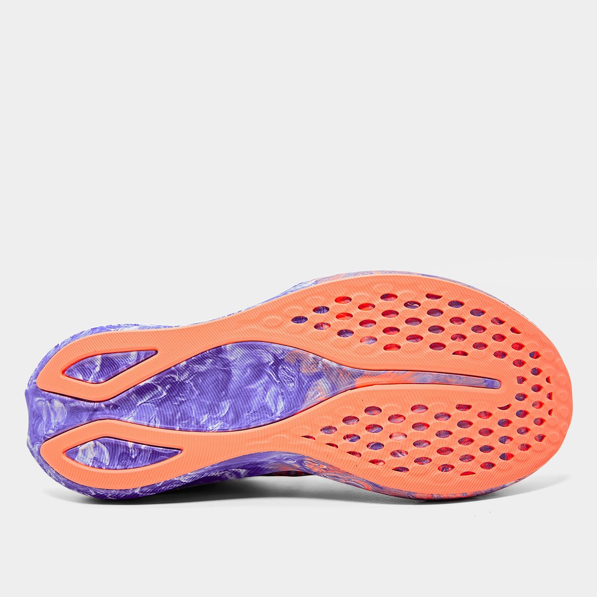 Tênis Asics Noosa Tri 16 Feminino - Tam: 37 - 4