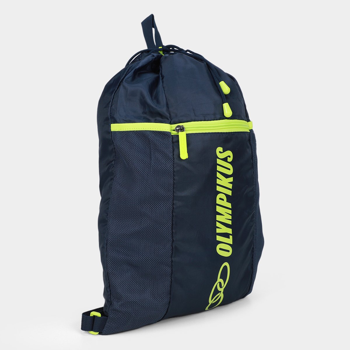 Bolsa Olympikus Gym Sack - 2
