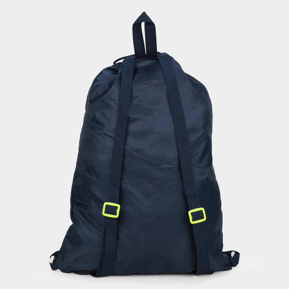 Bolsa Olympikus Gym Sack - 3