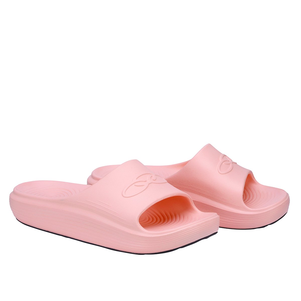 Chinelo Olympikus Sereno - Tam: 39/40 - 1