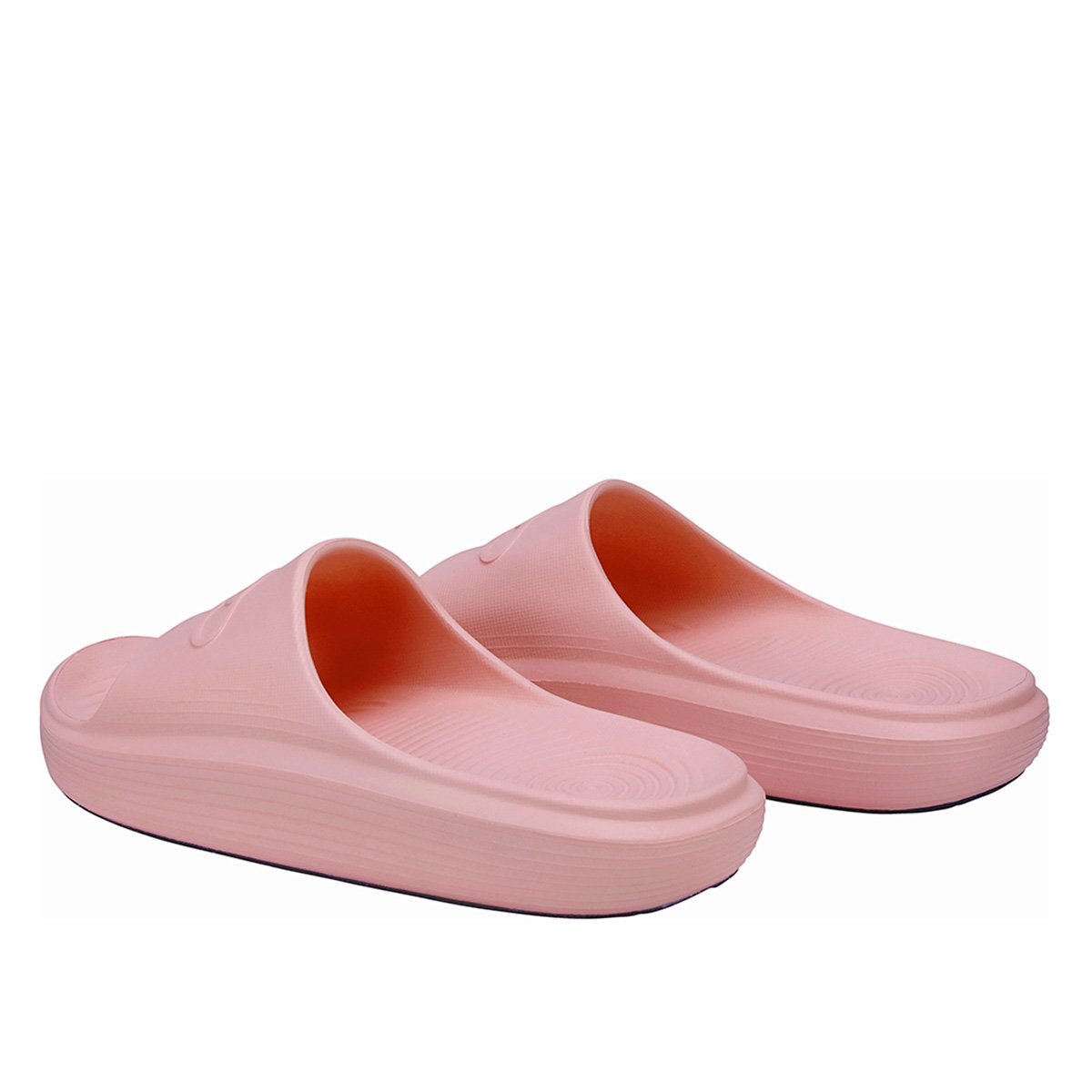 Chinelo Olympikus Sereno - Tam: 39/40 - 2