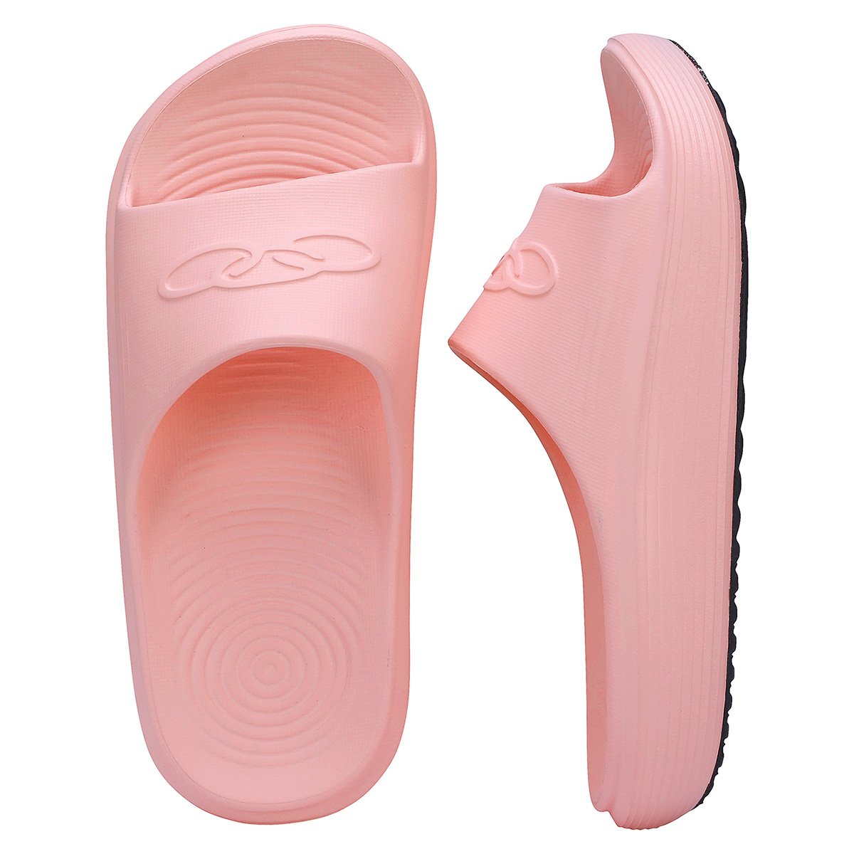 Chinelo Olympikus Sereno - Tam: 39/40 - 3